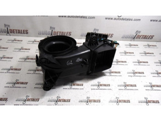 Вентилятор печки    A1648300008, A2218703858   Mercedes-Benz GL X164