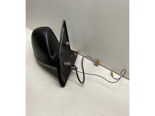 Zpětné zrcátko Volkswagen Transporter - Caravelle T5 2013 7E1857544, 56532701