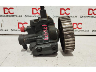 Vstřikovací čerpadlo 0445010046 Peugeot 406