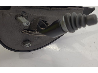 Zpětné zrcátko levé Fiat Punto (176) 1997 71712583