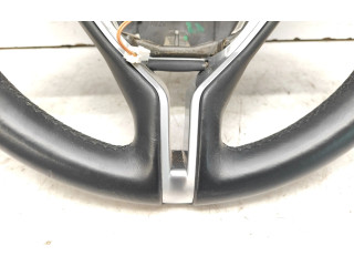 Руль Maserati Ghibli  2013 -  года 1033084XXXA, 06700186830      