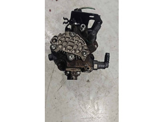 Vstřikovací čerpadlo 9673173780, a0025846 Citroen C5