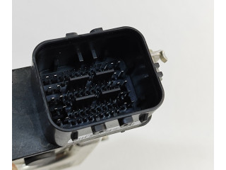 Řídící jednotka 397511XEE2, 397501XEE2 Hyundai IONIQ 6 2024