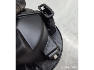 Вентилятор печки    6G9N18D413AA   Volvo V70