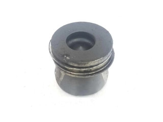 Píst 03G107065J, 03G107065C Audi A4 S4 B7 8E 8H pro naftový motor 2.0