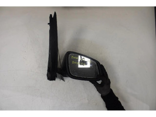 Zpětné zrcátko BMW 2 F45 2013