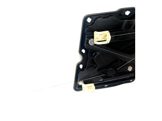 Зеркало электрическое        Volkswagen ID.3  2019 -  года   