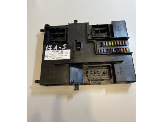 Блок комфорта BK2T14B476AU Ford Transit