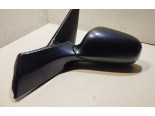 Зеркало электрическое Saab 9-5 1998 - 2005 года