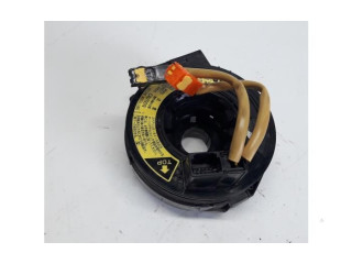 Подрулевой шлейф SRS O112191, DLH1043   Toyota Corolla Verso AR10