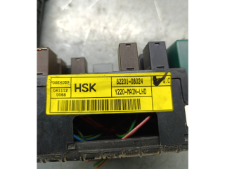 Блок предохранителей 8220108024 SsangYong Rexton