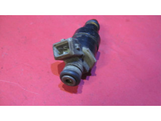 Vstřikovač 280150126 BMW 5 E28 0.0