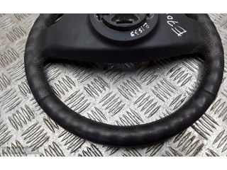 Руль Dacia Duster   -  года 484008071r      