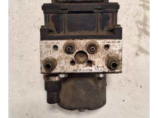 Блок АБС 1494680080, 0265225165 Citroen C8 - года