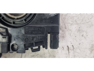 Подрулевой шлейф SRS 5Q0953549F Skoda Octavia Mk3 (5E)