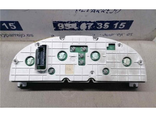 Přístrojová deska  Ford Mondeo MK I 2004 3S7T10849JC, 3S7T10849JC  