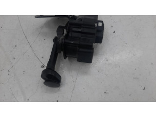 Блок управления 6m2114553cc   Ford Galaxy