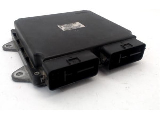 Блок управления двигателя 1860B013, 1860B357 Mitsubishi Colt