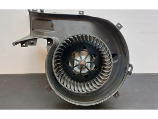 Вентилятор печки 007013E, 006956V Saab 9-3 Ver2