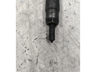 Форсунка 0445110251, 30750283    Volvo XC90  D 5244 T4 