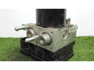 Блок АБС ATE Dodge Nitro