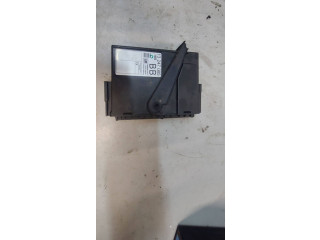 Блок комфорта 330518684, VD0433MHZ Opel Meriva A