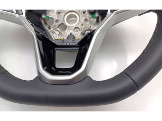 Руль Volkswagen ID.3  2019 -  года 10A419089AG, CZARNY      