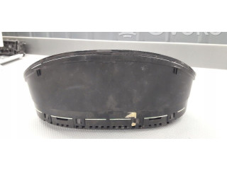 Дисплей 6Y1919880C Skoda Fabia Mk1 (6Y)