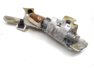 Боковая подушка безопасности EB3B-26042D95-AD   Ford Ranger