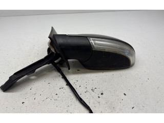 Зеркало электрическое Volkswagen Golf Cross - года