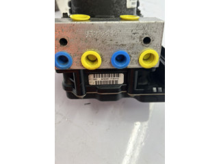 Блок АБС 71747778   Alfa Romeo  GT   -  года