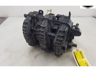 Řídící jednotka 171200Q050, 171200Q050 Peugeot 108 2021