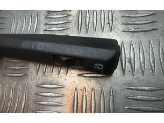 Ручка стеклоочистителей    Volvo V70