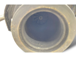 Turbodmychadlo Турбина K3173, N47D20a BMW 5 E60 E61 2.0 N47D20A