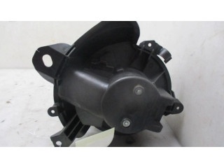 Пластиковый корпус