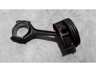 Поршень с шатуном ERC 68223379AD Chrysler Pacifica для бензинового двигателя 3.5