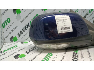 Зеркало электрическое        Chevrolet Epica     