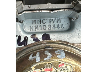 Руль Mitsubishi Grandis - года MN103444