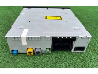 Поршень Карты навигации CD / DVD  4H0035748J, 4H0035748  Audi A8 S8 D4 4H  