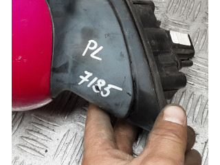 Зеркало электрическое     правое   Mini Cooper Hatch Hardtop  2001-2006 года   