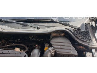 Моторчик дворников 8X1955023G    Audi A1