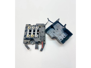 Pojistková skříňka A1295400282, A1295400350 Mercedes-Benz SL R129 1991