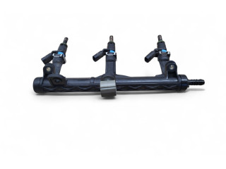 Vstřikovač 06E133682C, 06E095D   Audi Q7 4M    CTUD 