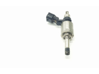 Vstřikovač 166005721R, 166005721R Renault Megane IV