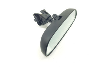 Зеркало (механическое)       Mini One - Cooper F56 F55  2013 -  года   