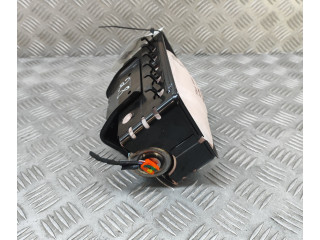 Подушка безопасности пассажира 146336399B Tesla Model S