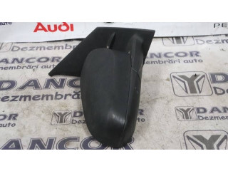 Zpětné zrcátko  Peugeot 108 2015  232631018  