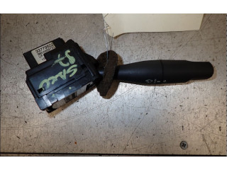 Ручка стеклоочистителей 6239G6   Citroen Saxo