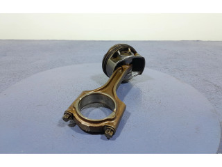  Поршень B4204T27   Volvo XC90  