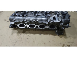 Turbodmychadlo Нагнетатель    Mercedes-Benz ML W166   